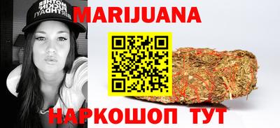 кокаин колумбия Донской