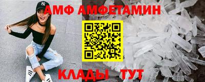 кокаин колумбия Донской