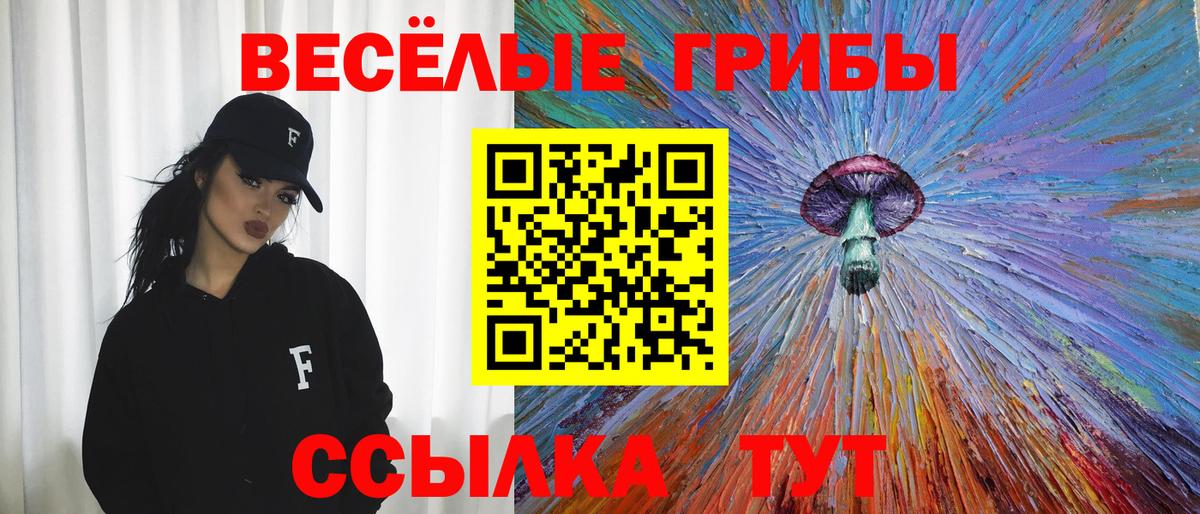 Корсаков  Псилоцибиновые грибы GOLDEN TEACHER  Галлюциногенные грибы ЛСД  Вход с VPN 